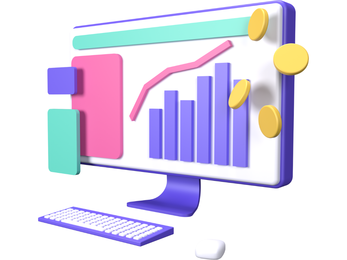 Ilustración DataZenith